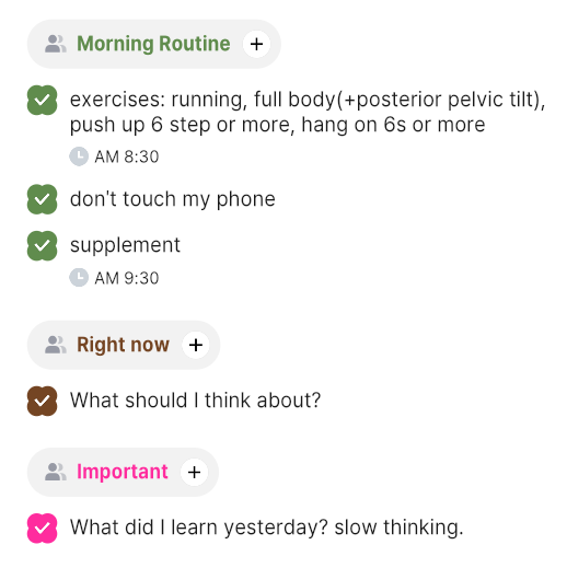 Pasted image 20250905085032.png